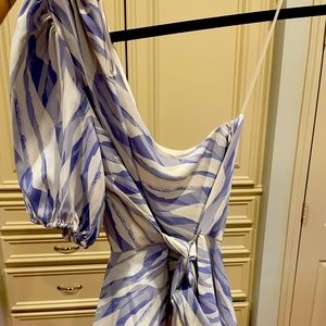 Brand new Nine West women’s off should shirt